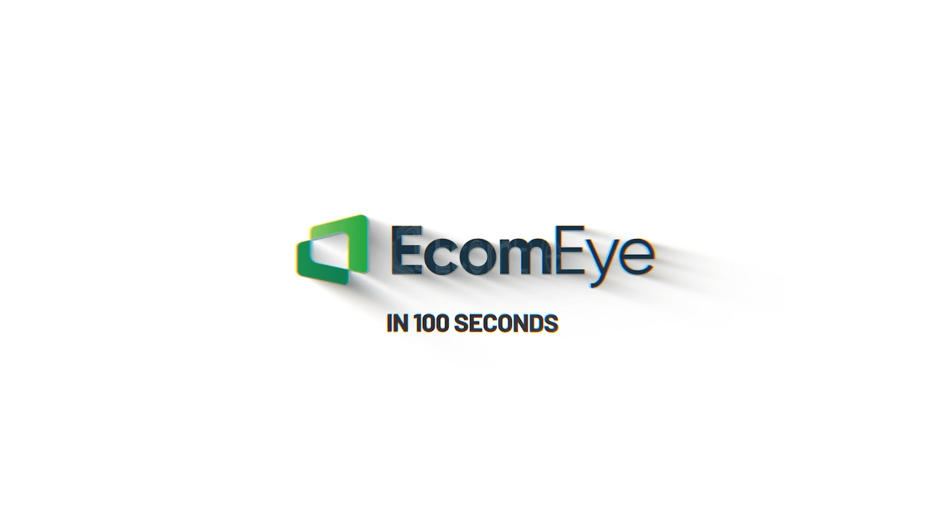 EcomEye thumbnial